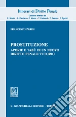 Parisi Francesco