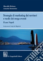 Risitano Marcello; Sorrentino Annarita