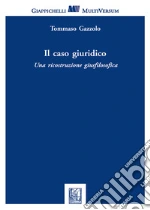 Gazzolo Tommaso