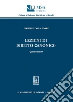 Dalla Torre Giuseppe