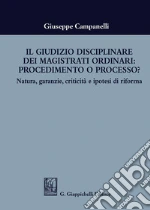 Campanelli Giuseppe