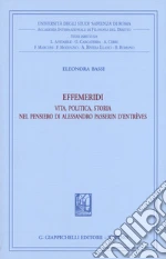 Bassi Eleonora