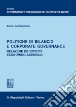 Ferramosca Silvia