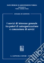 Di Giovanni Annalisa