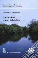 Pegoraro Lucio; Rinella Angelo