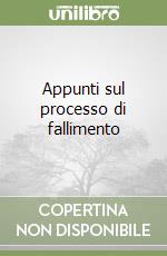 Montanari Massimo