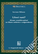 Milazzo Lorenzo
