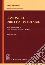 Marongiu Gianni; Marcheselli Alberto