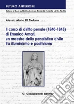 Di Stefano Alessia M.