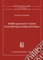 Monteduro Massimo