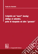 De Martinis Paolo