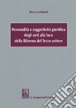 Lombardi Rocco