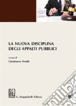 Perulli G. (cur.)