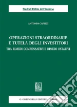 Capizzi Antonio
