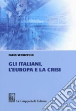 Serricchio Fabio