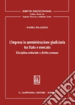 Palazzolo Andrea