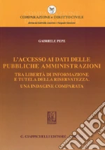 Pepe Gabriele