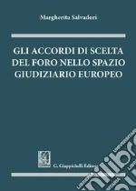 Salvadori Margherita