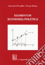 Piergallini Carlo; Rodano Giorgio