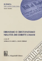 Ferrari S. (cur.); Di Marco M. L. (cur.)