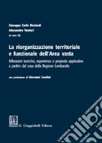 Ricciardi G. C. (cur.); Venturi A. (cur.)
