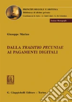 Marino Giuseppe