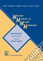 Papalia M. (cur.)
