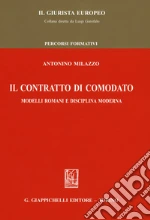 Milazzo Antonino