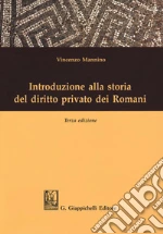 Mannino Vincenzo
