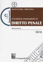 Santise Maurizio; Zunica Fabio