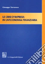 Terranova Giuseppe