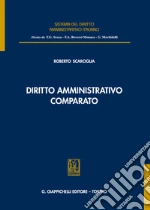 Scarciglia Roberto