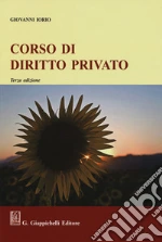 Iorio Giovanni