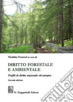 Ferrucci N. (cur.)