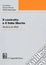 Nivarra Luca; Ricciuto Vincenzo; Scognamiglio Claudio