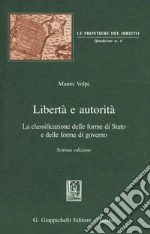 Volpi Mauro