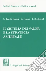 Bianchi Martini Silvio; Rocchiciolli Elisabetta; Forconi Edoardo