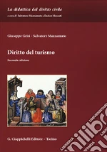 Grisi Giuseppe; Mazzamuto Salvatore