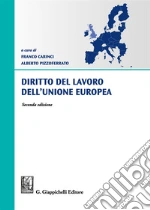 Carinci F. (cur.); Pizzoferrato A. (cur.)