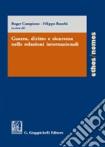 Campione R. (cur.); Ruschi F. (cur.)