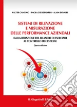 Cantino Valter; De Bernardi Paola; Devalle Alain