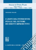 Tigano Vincenzo