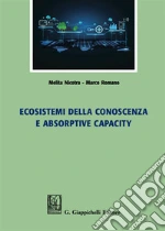 Romano Marco; Nicotra Melita