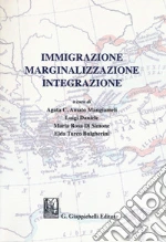 Amato Mangiameli A. C. (cur.); Daniele L. (cur.); Di Simone M. R. (cur.)