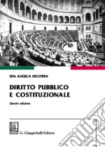 Nicotra Ida Angela