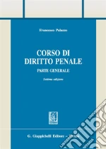 Palazzo Francesco