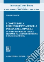 Picozza E. (cur.); Marcenaro E. (cur.)