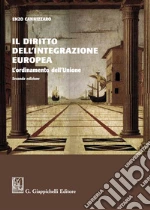 Cannizzaro Enzo