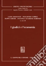 Ammannati L. (cur.); Corrias P. (cur.); Sartori F. (cur.)