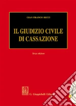 Ricci Gian Franco